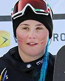 Michela Moioli