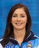 Eve Muirhead