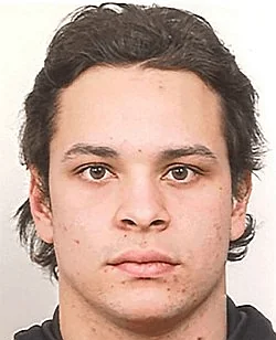 Jonas Mueller