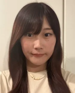 Kokomo Murase