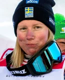 Sandra Naeslund