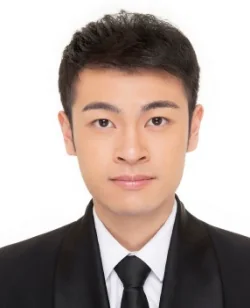 Ning Zhongyan
