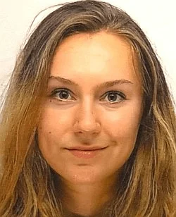Laura Nolte