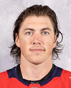 T.J. Oshie
