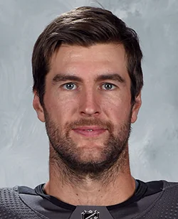 Alex Pietrangelo