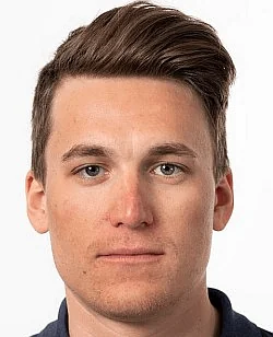 Martin Ponsiluoma