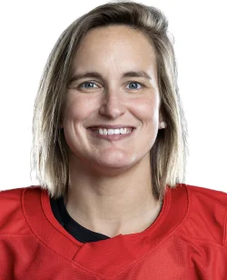 Marie-Philip Poulin