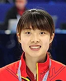 Qu Chunyu