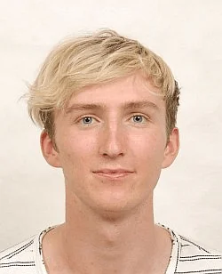 Andri Ragettli