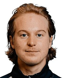 Rene Rinnekangas