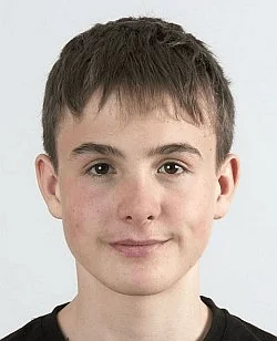 Noe Roth