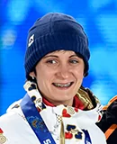 Martina Sablikova