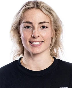 Zoi Sadowski-Synnott