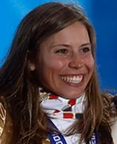 Eva Adamczykova