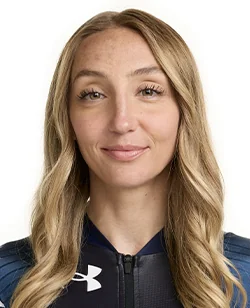 Kristen Santos-Griswold