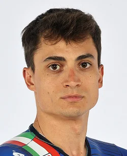 Pietro Sighel