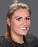 Natalie Spooner