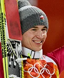 Kamil Stoch