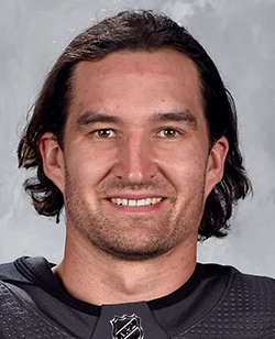 Mark Stone
