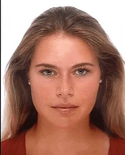 Corinne Suter