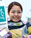 Sara Takanashi