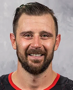 Tomas Tatar