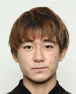 Yuto Totsuka