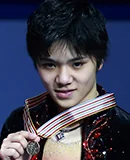Shoma Uno