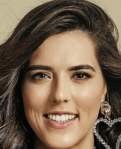 Petra Vlhova