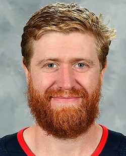 Jakub Voracek