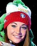 Dorothea Wierer