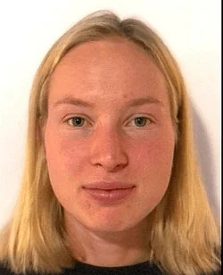Ragne Wiklund