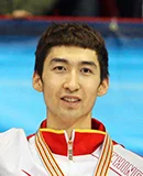 Wu Dajing