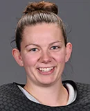 Erin Ambrose