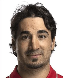 Andreas Ambuhl