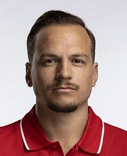Sven Andrighetto