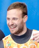 Tobias Arlt