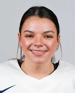 Cayla Barnes