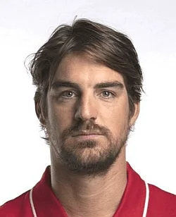 Reto Berra