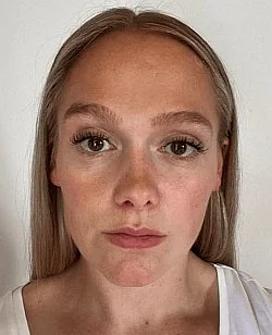 Anna Berreiter