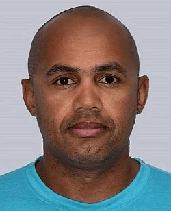 Edson Bindilatti