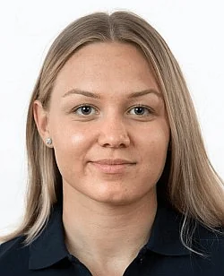 Josefin Bouveng