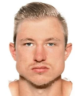 Marcel Brandt
