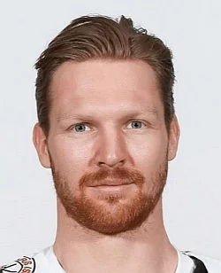 Phillip Bruggisser