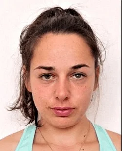 Lucia Dalmasso