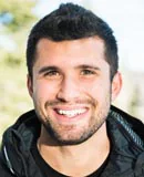 Frank Del Duca
