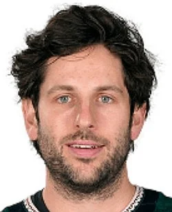 Jason Demers