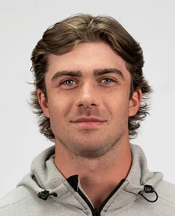 Zachary Di Gregorio