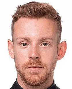 Pascal Dion