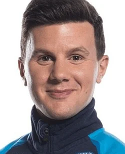 Marco Fabbri